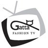 Gatta TV - logo